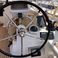 Jeanneau Sun Odyssey 439 | KitaKita