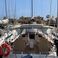 Jeanneau Sun Odyssey 439 | KitaKita