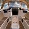Jeanneau Sun Odyssey 439 | KitaKita