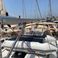 Jeanneau Sun Odyssey 439 | KitaKita