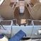 Jeanneau Sun Odyssey 439 | KitaKita