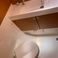 Jeanneau Sun Odyssey 519 | Corcho 11