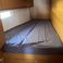 Jeanneau Sun Odyssey 519 | Corcho 11