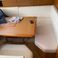 Jeanneau Sun Odyssey 519 | Corcho 11