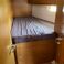 Jeanneau Sun Odyssey 519 | Corcho 11
