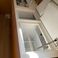 Jeanneau Sun Odyssey 519 | Corcho 11