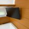 Jeanneau Sun Odyssey 519 | Corcho 11