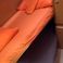 Jeanneau Sun Odyssey 519 | Corcho 11