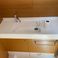 Jeanneau Sun Odyssey 519 | Corcho 11
