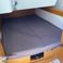 Jeanneau Sun Odyssey 519 | Corcho 11
