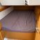 Jeanneau Sun Odyssey 519 | Corcho 11