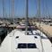 Jeanneau Sun Odyssey 519 | Corcho 11