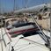 Jeanneau Sun Odyssey 519 | Corcho 11
