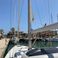 Jeanneau Sun Odyssey 519 | Corcho 11