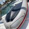 Jeanneau Sun Odyssey 519 | Corcho 11