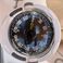 Jeanneau Sun Odyssey 519 | Corcho 11