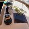 Jeanneau Sun Odyssey 519 | Corcho 11