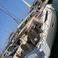 Jeanneau Sun Odyssey 519 | Corcho 11