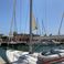 Jeanneau Sun Odyssey 519 | Corcho 11