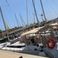 Jeanneau Sun Odyssey 519 | Corcho 11