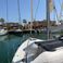 Jeanneau Sun Odyssey 519 | Corcho 11