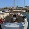Jeanneau Sun Odyssey 519 | Corcho 11