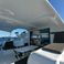 Lagoon 42 | Barchetta 3