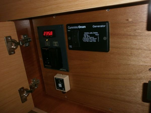 Lagoon 400 S2 | Cata Loca