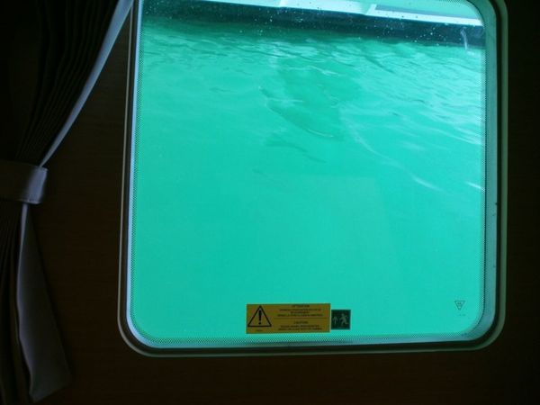 Lagoon 400 S2 | Cata Loca