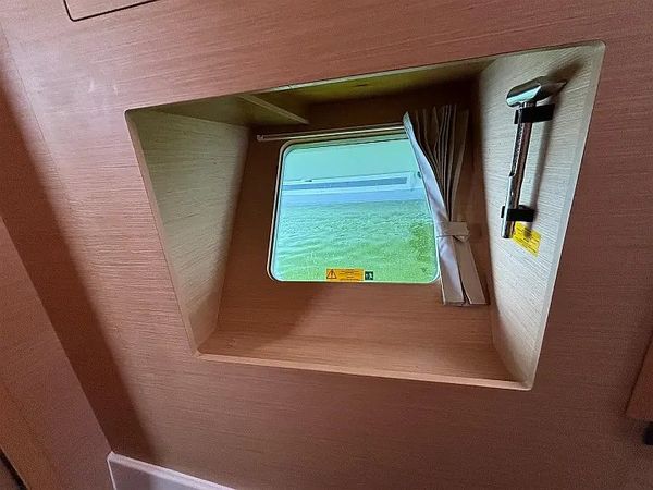 Lagoon 400 S2 | Aragorn