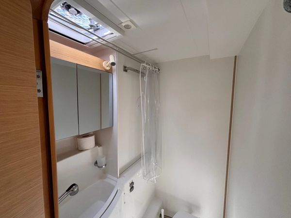 Lagoon 400 S2 | Aragorn