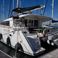 Lagoon 400 S2 | Aragorn