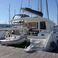 Lagoon 400 S2 | Aragorn