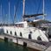 Lagoon 400 S2 | Aragorn