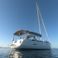Jeanneau Sun Odyssey 449 | Mientras Tanto