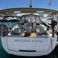 Jeanneau Sun Odyssey 449 | Mientras Tanto