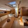 Jeanneau Sun Odyssey 449 | Mientras Tanto
