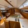 Jeanneau Sun Odyssey 449 | Mientras Tanto