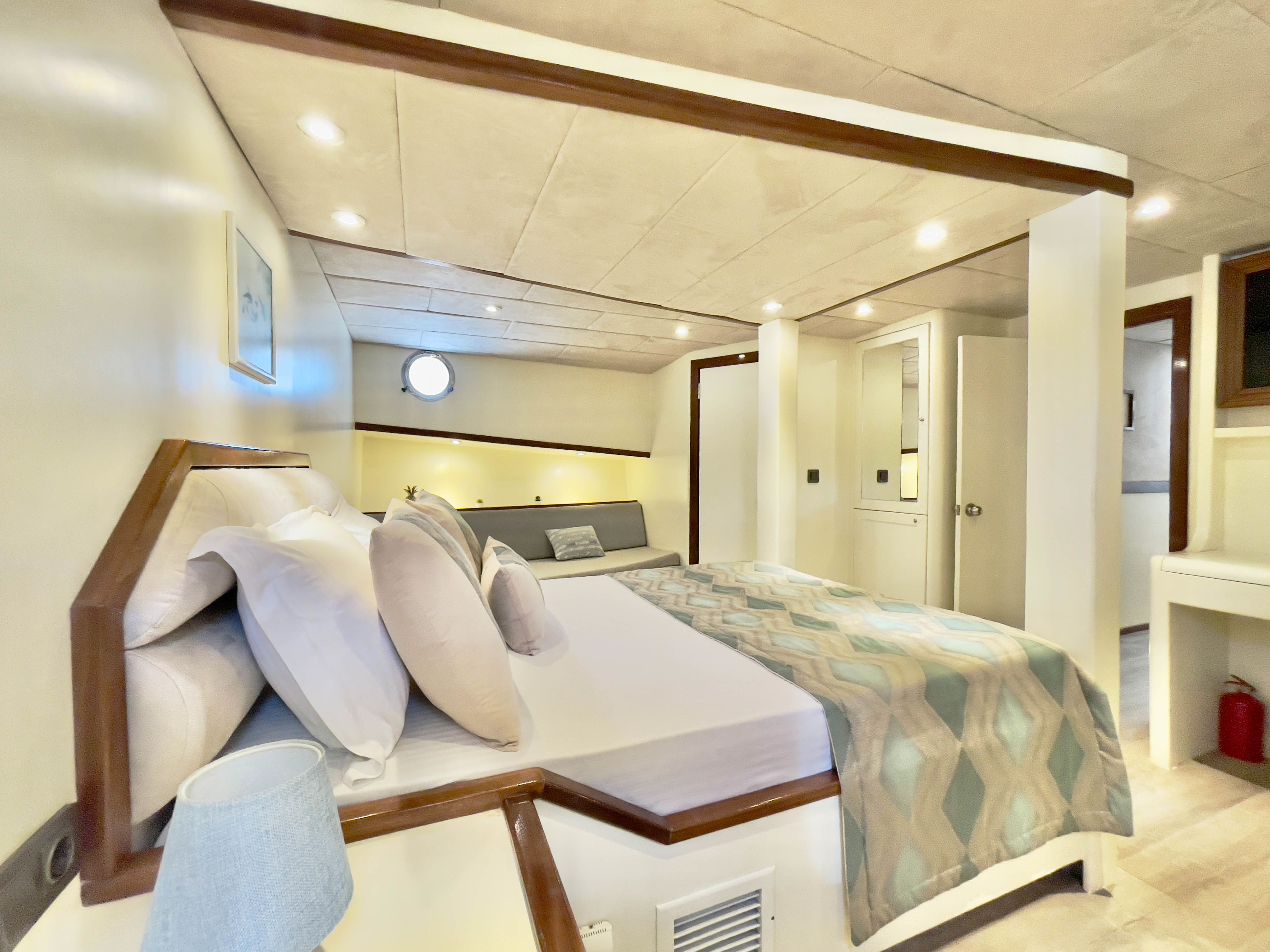 Gulet 78 | Derya Deniz