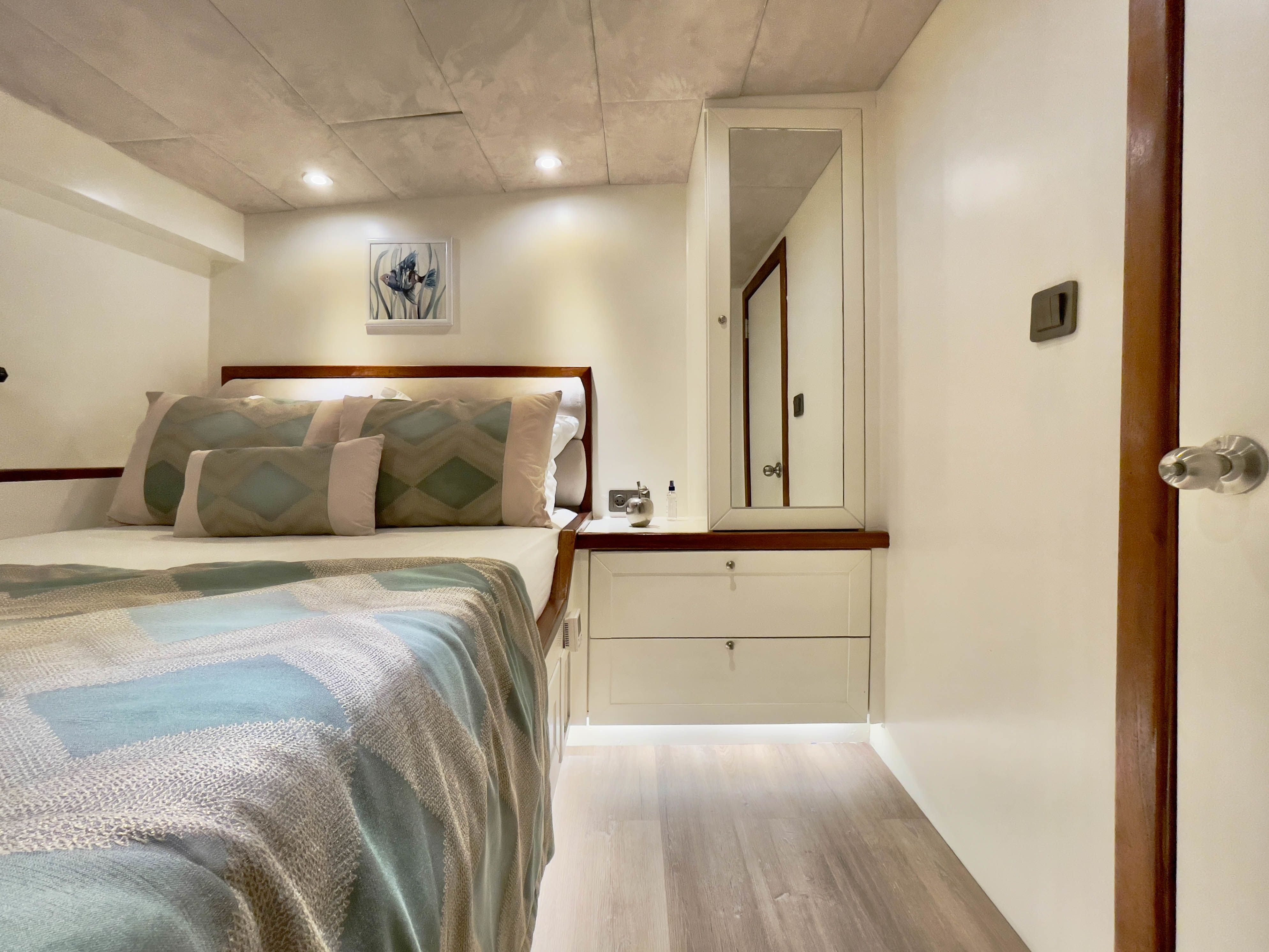 Gulet 78 | Derya Deniz