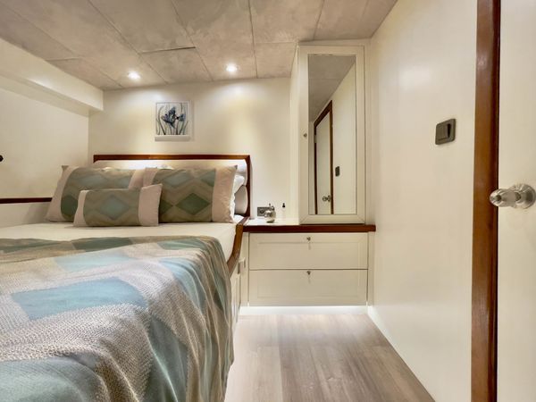 Gulet 78 | Derya Deniz