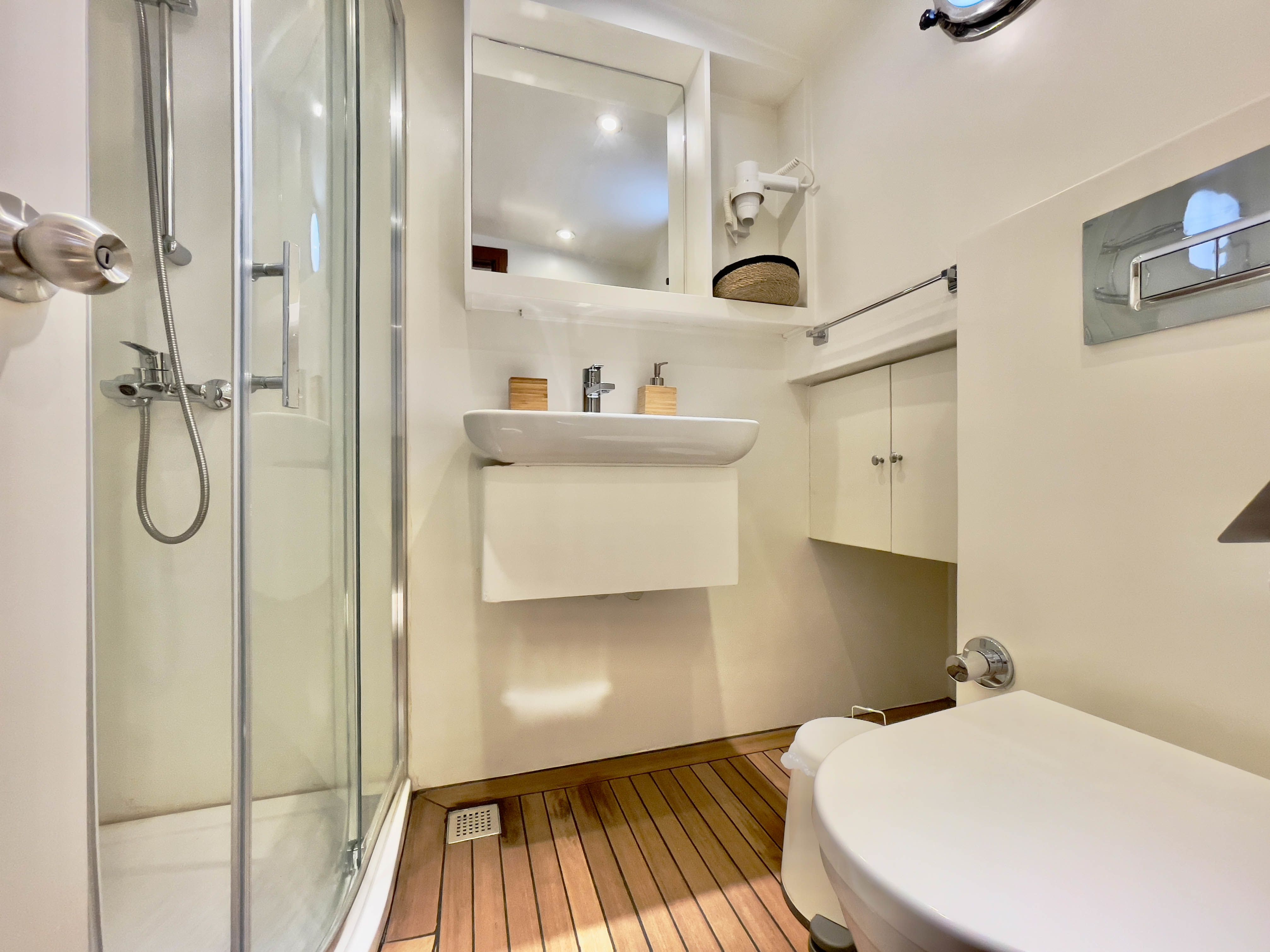 Gulet 78 | Derya Deniz