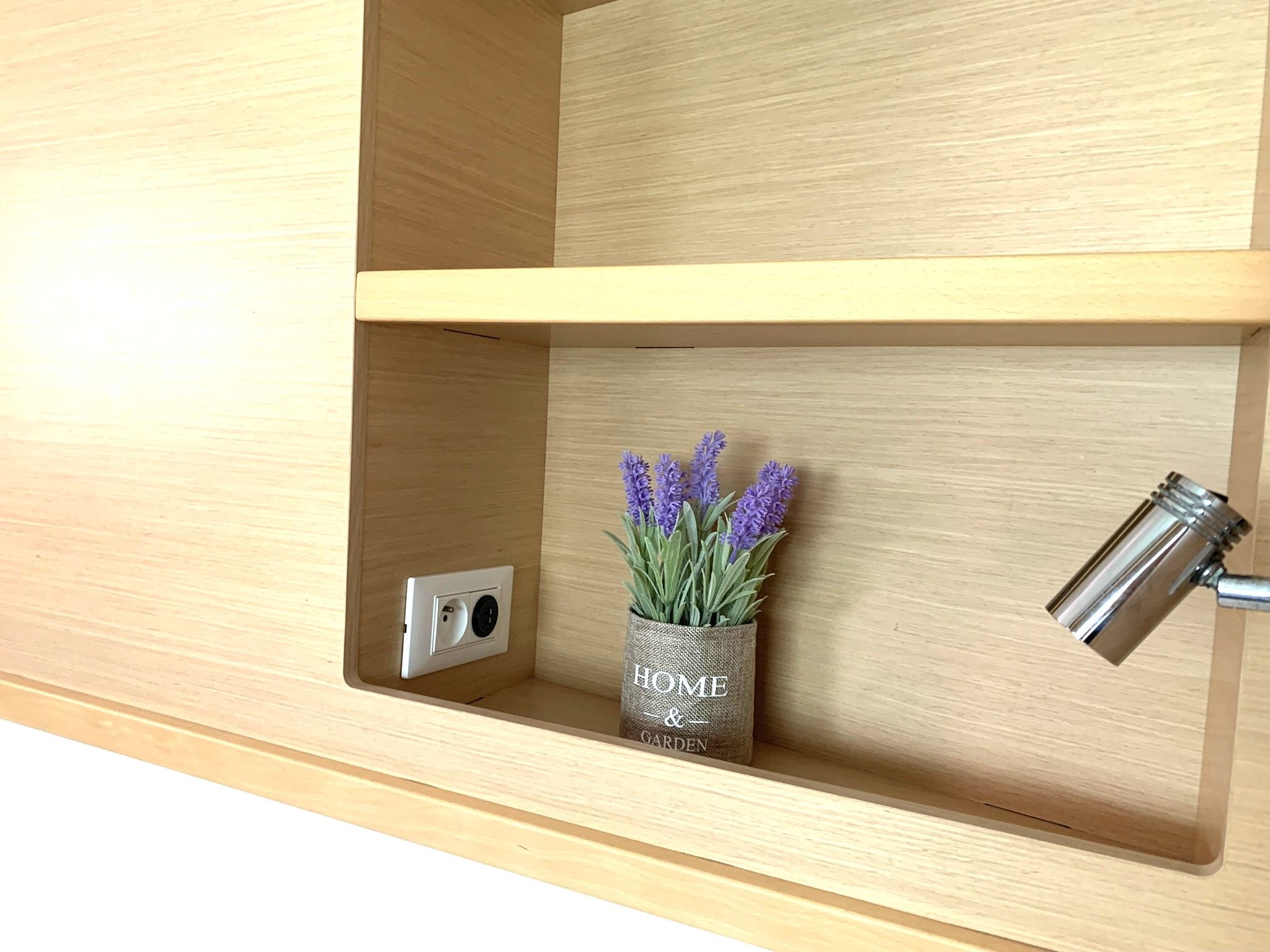 Lagoon 39 | Kallisti