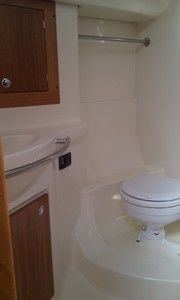 Elan 384 Impression | Mok Mok