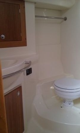 Elan 384 Impression | Mok Mok