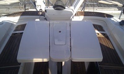 Elan 384 Impression | Mok Mok