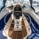 Bavaria 39 Cruiser | Okeanos