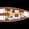 Beneteau Oceanis 41.1 | Kostis