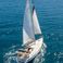 Beneteau Oceanis Clipper 423 | Thalassa