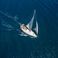 Beneteau Oceanis Clipper 423 | Thalassa